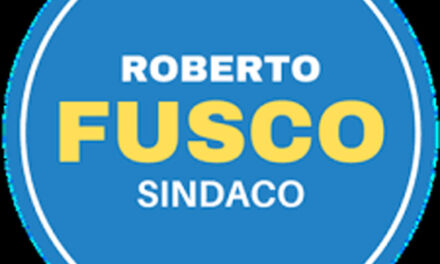 Sanità Brindisi, Rachiero (Lista Roberto Fusco Sindaco): “Violato uno dei diritti dei cittadini più sacri e costituzionalmente garantiti, saremo alla manifestazione”