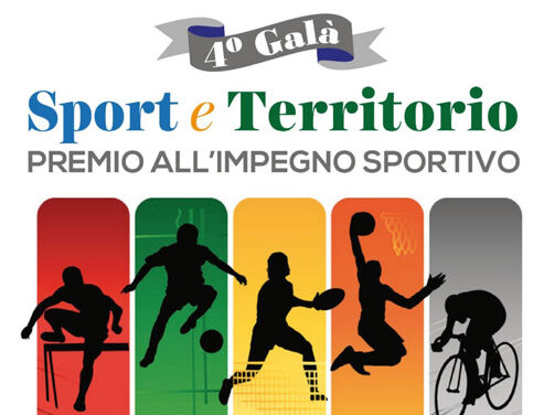 Campo di mare, sabato 5 agosto il premio ai pugliesi per l’impegno sportivo CSAIN Puglia