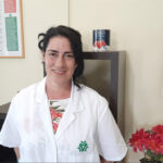 Mesagne, Conserve Italia, nuova direttrice per lo stabilimento specializzato nella lavorazione del pomodoro
