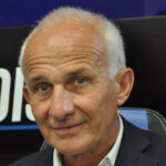 Calcio, Lega Pro, il punto sul ritiro del Brindisi Fc tracciato dal Direttore Sportivo Massimo Cerri