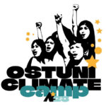 Climate Camp Ostuni, il 4 agosto due sit-in a Brindisi contro la Puglia base di guerra e il deposito GNL nel Porto interno