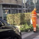 Brindisi, lavori pubblici, Luperti (MRS): “Brindisi ormai una città senza regole!”