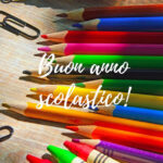 A Brindisi si torna a scuola, il messaggio augurale del Sindaco agli studenti della città