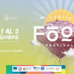 A Ceglie Messapica torna il Food Festival, la 13esima edizione dal’1 al 3 settembre 2023 “Preservare le radici e celebrare l’autenticità”