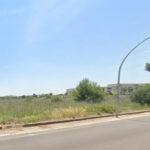 Code di auto in città, Carbonella (Pd): “Per decongestionare traffico, si realizzi area di fermata e sosta per bus su via Nicola Brandi”