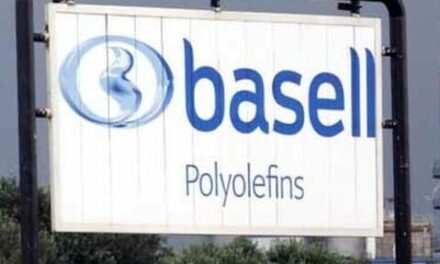 “La chiusura del P9T  Basell interessa Brindisi e l’intera regione”
