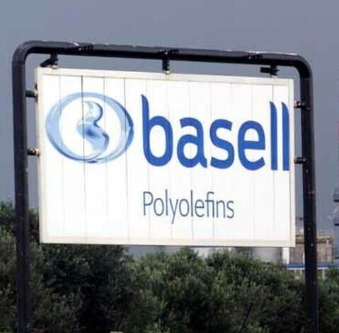 “La chiusura del P9T  Basell interessa Brindisi e l’intera regione”