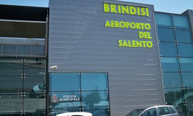 Aeroporto, Contessa (BUILD): “Potenziamento infrastrutturale e coesione favoriscono la crescita”