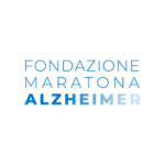 Comune di Brindisi aderisce all’iniziativa promossa da Fondazione Maratona Alzheimer