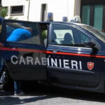 Accoltella la 17enne vicina di casa, i carabinieri arrestano 52enne con problemi psichiatrici a San Vito dei Normanni