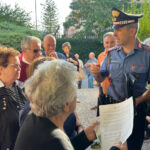 Anziani raggirati, tre truffe scoperte dai Carabinieri negli ultimi giorni, denunciate sette persone