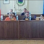 Mesagne, il Consiglio Comunale approva all’unanimità il nuovo regolamento edilizio