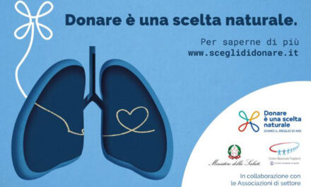 Asl Brindisi e Policlinico Sant’Orsola: due trapianti di rene in una settimana
