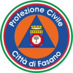 Al via a Fasano, dal 13 al 18 ottobre, la Settimana Nazionale della Protezione Civile: scuola, prevenzione e cittadinanza attiva al centro delle iniziative