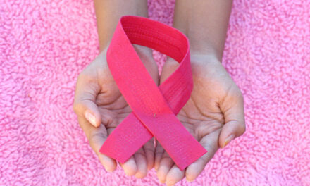 Oria aderisce all’iniziativa “Ottobre Rosa” per sensibilizzare sull’ importanza della prevenzione oncologica e della diagnosi precoce
