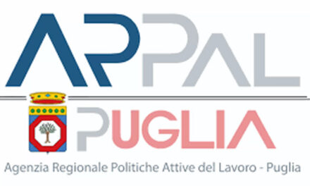 Apre lo Sportello Impresa nei Centri per l’Impiego ARPAL Puglia – Ambito Territoriale di Brindisi
