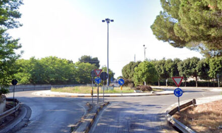 Ex statale 16 chiusa per lavori il 31 gennaio nel tratto Brindisi-San Pietro Vernotico