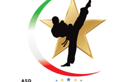 Taekwondo, trionfo della New Marzial Mesagne ai Campionati Italiani Cadetti Cinture Rosse e Cinture Nere di Taekwondo