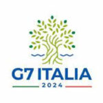 G7, il Commissario Straordinario individua la Provincia di Brindisi quale soggetto attuatore per gli interventi  infrastrutturali