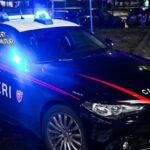 Brindisi, deve scontare una pena di oltre un anno e mezzo di reclusione per contrabbando 61enne arrestato dai carabinieri