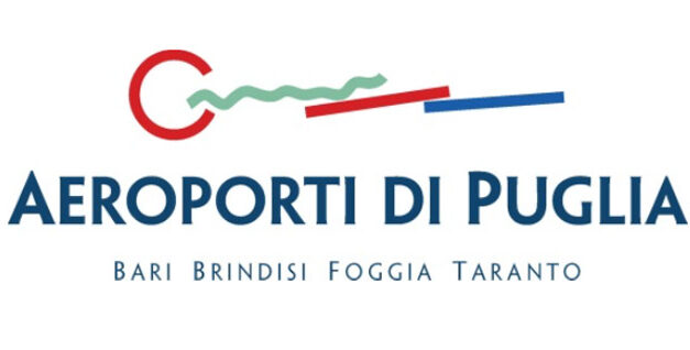 Opportunità di lavoro, Aeroporti di Puglia cerca 80 addetti di scalo per Bari e Brindisi