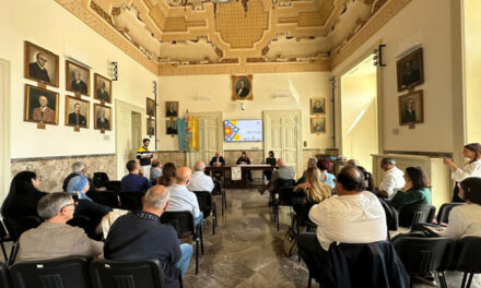 Confesercenti, “Attività Storiche e di Tradizione della Puglia”. L’importanza del marchio identificativo
