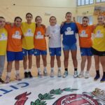 Assegnata a Brindisi la Final Four basket femminile