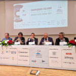 Presentato a Brindisi il Campionato di Vela d’Altura “Edison Next”