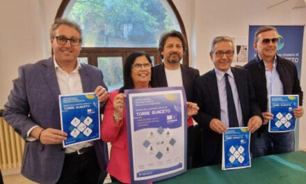 Parte ufficialmente il percorso per la candidatura di Torre Guaceto a Riserva della biosfera UNESCO