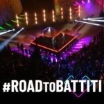 “Road to Battiti Live”, il Comune di Brindisi vuole vederci chiaro