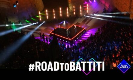 “Road to Battiti Live”, il Comune di Brindisi vuole vederci chiaro
