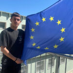 Concorso scolastico “Ambasciatori d’Europa 2024”, l’IISS Epifanio Ferdinando fra le scuole vincitrici