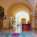 Dal 6 ottobre l’Orientation Desk del progetto “Br.E.N.T.O” uno sportello gratuito per orientamento, formazione e lavoro