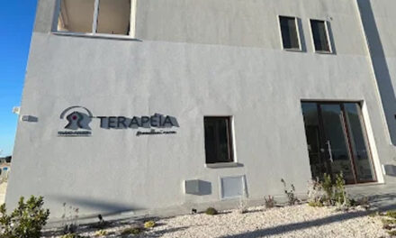 Prendersi cura delle persone, due importanti incontri ad Ostuni