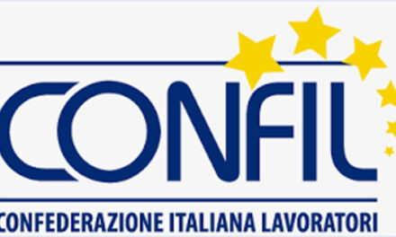 Licei Artistici, il sindacato Confil diffida MIM e Ufficio Scolastico Regionale Pugliese sull’affidamento di cattedre audiovisivo e multimediali a docenti privi dei titoli, grave danno per la formazione degli studenti