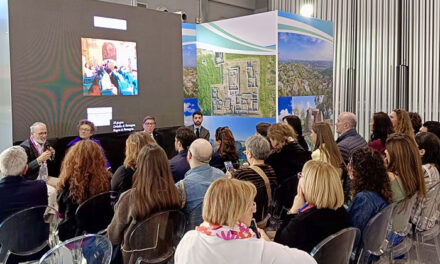 Turismo, le Terre di Fasano protagoniste a BTM Italia