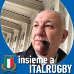 Brindisi, il campo di Sant’Elia sarà intitolato ad Alfredo Malcarne e adeguato per la Serie B dell’Appia Rugby, approvata all’unanimità la proposta del Pd
