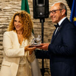 Anna Turrisi nuova presidente del Lions Club Ceglie Messapica Terra dei Messapi
