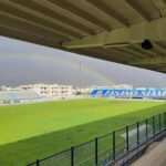 Fasano Calcio, la AT FASO s.r.l. si è proposta all’Amministrazione Comunale per l’acquisizione del 100% delle quote societarie