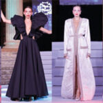 International Fashion Week 2026: a Bagheria la moda si eleva a spettacolo d’arte tra haute couture, maison blasonate e visioni di lusso contemporaneo