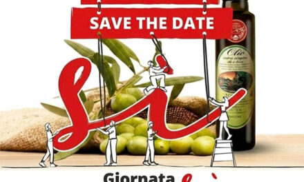 Aido, Giornata Nazionale del Si, sabato 26 settembre il Gruppo Comunale “Marco Bungaro” di Brindisi incontra i cittadini in Piazza della Vittoria