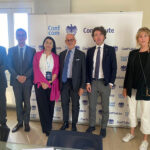 Confcommercio Brindisi – Gloria Maria Zurlo nominata Vice Presidente nazionale di Confsalute (Confcommercio salute, sanità e cura)
