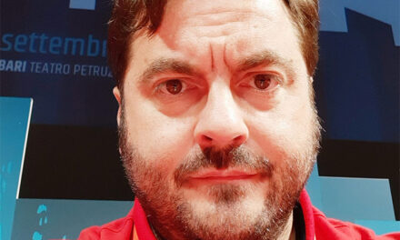 Attacco al Consorzio BR4, FP CGIL: “Lucciole per lanterne: basta attacchi ai lavoratori”