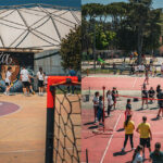 Brindisi, “Parco in Festa” – Sabato 26 settembre presentazione pubblica della “Scuola di Sport Popolare” nel quartiere Sant’Elia, un progetto sostenuto da Fondazione CON IL SUD