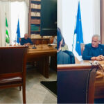 UIL Fp Brindisi sull’ esito dell’incontro con il Prefetto per vicende Sanitaservice, Asl Br e ADI