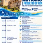 “Autismo e Progetto di Vita”: a Mesagne un confronto sulla nuova prospettiva della riforma della disabilità