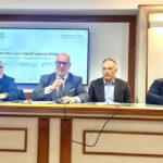 Cargo a Grottaglie, Confindustria Brindisi: “Un’opportunità strategica per la competitività delle imprese e lo sviluppo del sistema logistico integrato Jonico-Salentino”