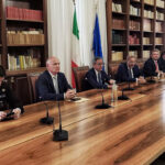 Energia, il rapporto de “I Colori dell’Energia”: meno dipendenza, più industria e competenze Alla vigilia della manifestazione di Brindisi, il documento mette a fuoco sicurezza degli approvvigionamenti, costi, rinnovabili, nucleare e ruolo delle PMI nella transizione