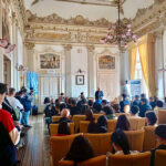 Al via a Fasano le iscrizioni al nuovo corso ITS in Luxury Event & Food Experience Management