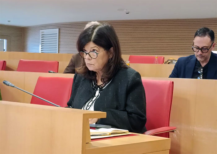 Affitti brevi, approvata la legge in Consiglio Regionale. Lettori (PD): “Passo decisivo per governare il turismo sostenibile e tutelare il diritto alla casa nei nostri territori”